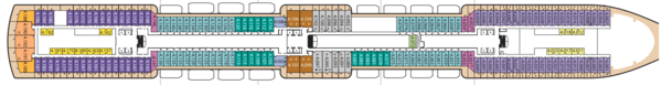 CUNARD Queen Victoria Deck 4.png